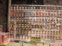 -猫的天空之城概念书店(苏州平江店)