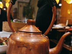 -范家小馆·烤鸭新京菜(金融街店)