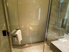 -珠海中海雅高铂尔曼酒店