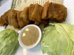 -粤西稻里(富力路店)