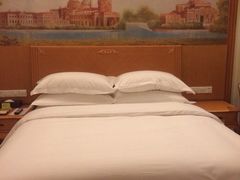 iphone_upload_pic-维也纳国际酒店·深圳北站店