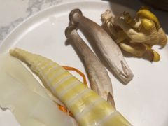 -福禧荟·海鲜自助