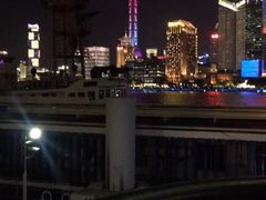 -外滩二十二号艺术中心