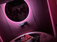 -极光点播影院·Switch.游戏馆(世界之窗店)