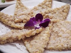 -潮和兴海鲜城·地道潮汕菜(佛山店)