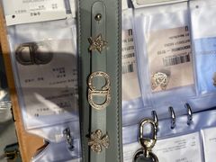 -Dior迪奥(国贸商城店)