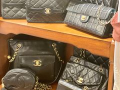 -Golikooo Vintage(中古店)