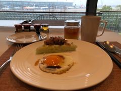 -南京禄口机场雅高铂尔曼大酒店