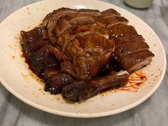 -紫金食坊(江南西路店)