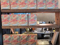 -去茶山(新光里店)