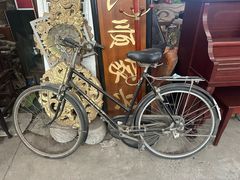 -亮佳鸿华二手市场