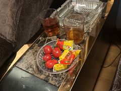 -知足堂养生会所(碑亭巷店)