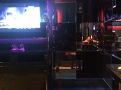 -Miohca缪卡KTV(和平店)