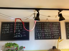 -东来土菜馆(民祥园路店)