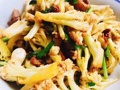 -瓦房食代·四合院湘菜馆(坂田店)