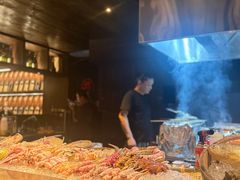 -三川·十酒Izakaya(南昌路店)