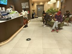 -奈雪的茶(时代天街店)