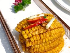 -红门金汤·港式火锅(英皇集团中心店)