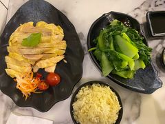 -鸡坤茶室(三里屯店)