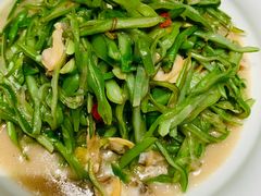 -百富源·海鲜辽菜(浑河堡店)