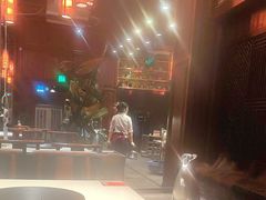 -川西坝子火锅(金沙1.0直营店)