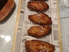 -Aqua Oasis 水天堂(常熟永旺店)