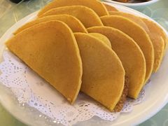 -京滨饭店·餐厅(阜外大街店)