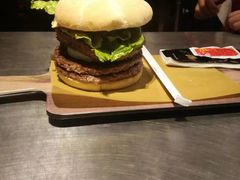 -麦当劳(新王府井店)