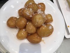 -河东颐祥阁(世贸店)