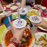 喊你来吃文昌鸡咯～