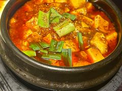 -陈麻婆豆腐总店