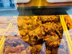 -四季小馆·地道北京小吃(广百店)