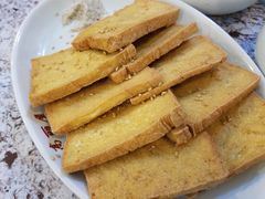-高丽屋(天宁寺店)
