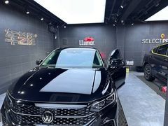 -车艺尚上海龙膜隐形车衣汽车贴膜旗舰店