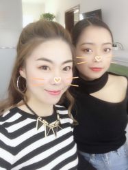 -峰尚美颜·半永久化妆美睫纹眉