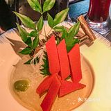 南门聚餐地，周末zui喜欢和姐妹来这微醺[啤酒]