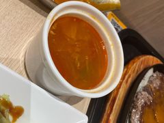 -大家乐(广州荔湾领展广场店)