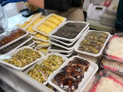 -师任堂韩式食品(总店)