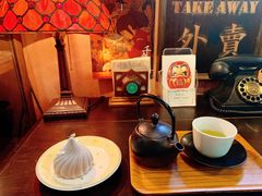 -古董花园(思南路42弄小区店)