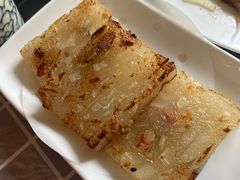-成记海鲜粥(意大利风情街店)