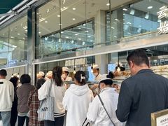 -顺城金记卤鸡·清真