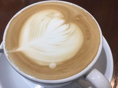 -斯比特花园西餐厅(东方商厦店)