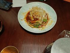-那拉提之疆·新疆菜(美院店)