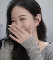 -富丽美堂纹绣美甲皮肤管理