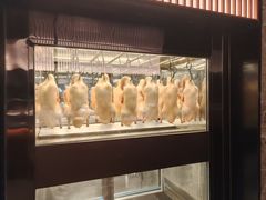-紫阳海鲜楼·传承闽味(长乐路总店)