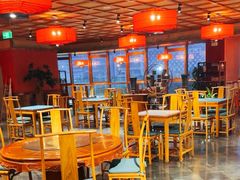 -兰溪小馆(首经贸店)