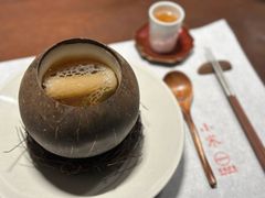 -无味舒食(思南公馆店)