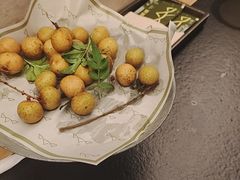 -山缓缓火锅(上海闵行龙湖店)