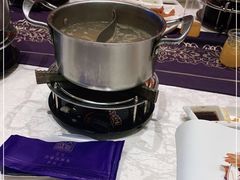 -海天盛宴海鲜自助(正大广场店)