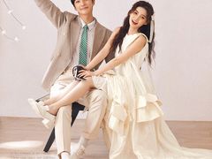 -海马体照相馆(新南凯德广场店)